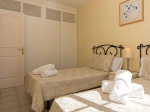 23098911-Ferienwohnung-2-Los Cristianos-300x225-2