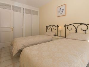 23098949-Ferienwohnung-2-Los Cristianos-300x225-2