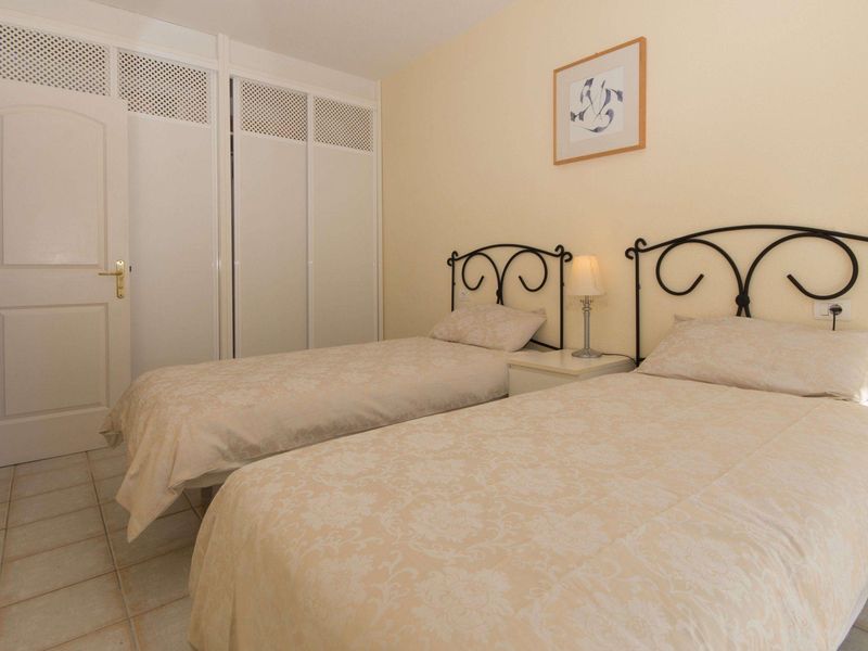 23098949-Ferienwohnung-2-Los Cristianos-800x600-2