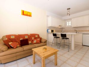 23098949-Ferienwohnung-2-Los Cristianos-300x225-3