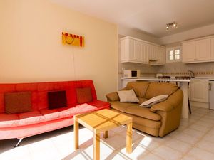 23098911-Ferienwohnung-2-Los Cristianos-300x225-4