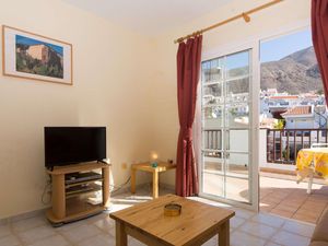 23098949-Ferienwohnung-2-Los Cristianos-300x225-5