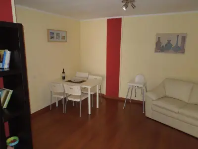 Esszimmer