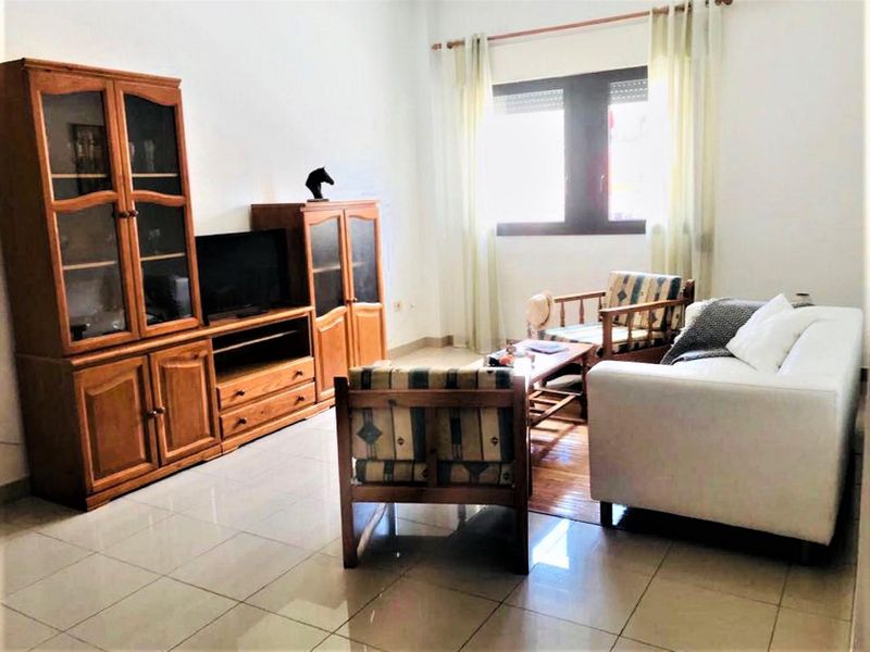 23548749-Ferienwohnung-4-Los Cristianos-800x600-1