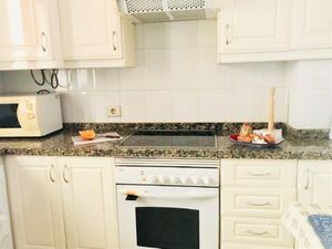 23548749-Ferienwohnung-4-Los Cristianos-300x225-5