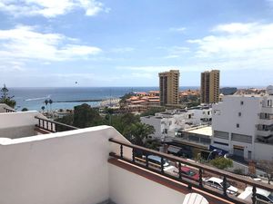 23548565-Ferienwohnung-3-Los Cristianos-300x225-4