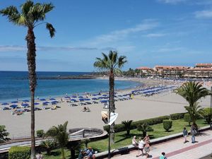 23549040-Ferienwohnung-4-Los Cristianos-300x225-0