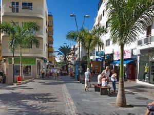 23549040-Ferienwohnung-4-Los Cristianos-300x225-2