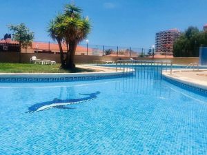 23549040-Ferienwohnung-4-Los Cristianos-300x225-3