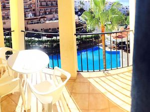 23548891-Ferienwohnung-3-Los Cristianos-300x225-2