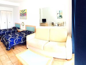 23548891-Ferienwohnung-3-Los Cristianos-300x225-4