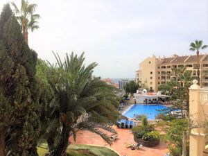 23548507-Ferienwohnung-2-Los Cristianos-300x225-4