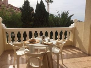 23548507-Ferienwohnung-2-Los Cristianos-300x225-5