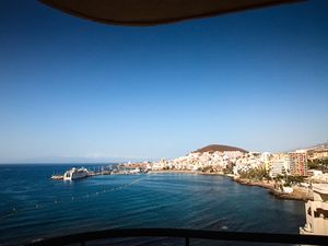 23548932-Ferienwohnung-4-Los Cristianos-300x225-2