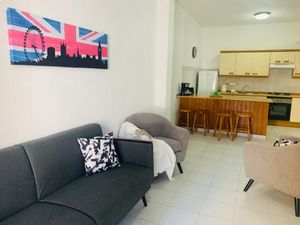 23548734-Ferienwohnung-3-Los Cristianos-300x225-1