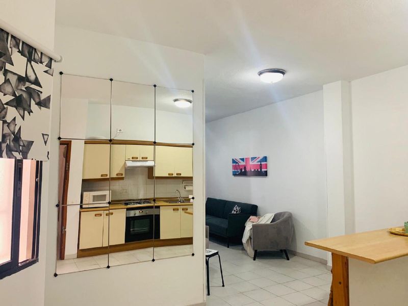 23548734-Ferienwohnung-3-Los Cristianos-800x600-2