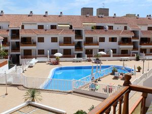 22920817-Ferienwohnung-4-Los Cristianos-300x225-1