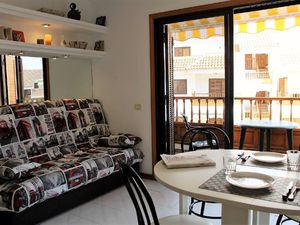 22920817-Ferienwohnung-4-Los Cristianos-300x225-2