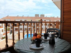 22920817-Ferienwohnung-4-Los Cristianos-300x225-5