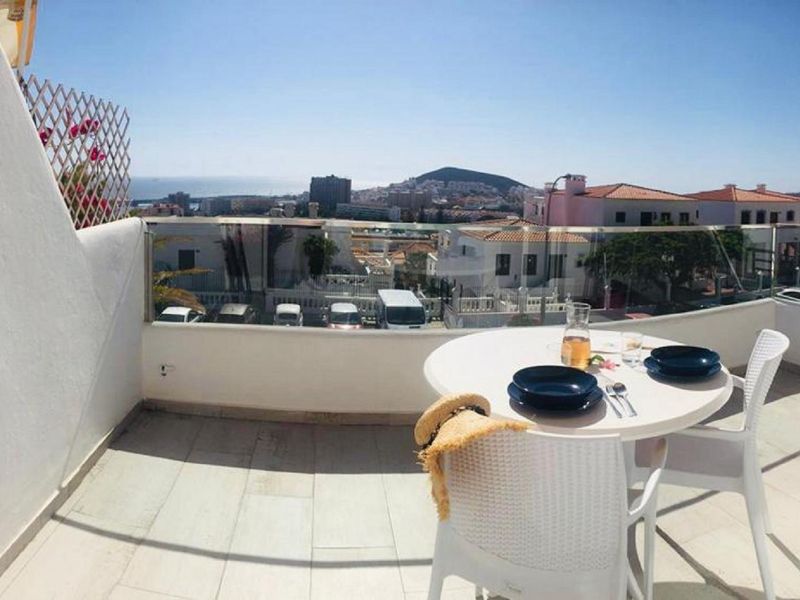 23548526-Ferienwohnung-3-Los Cristianos-800x600-0