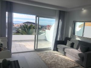 23548526-Ferienwohnung-3-Los Cristianos-300x225-3