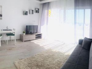 23548526-Ferienwohnung-3-Los Cristianos-300x225-4