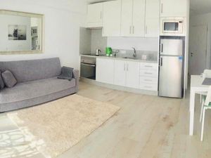 23548526-Ferienwohnung-3-Los Cristianos-300x225-5