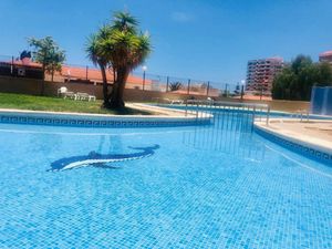 23548488-Ferienwohnung-6-Los Cristianos-300x225-1