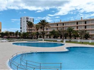 23549005-Ferienwohnung-5-Los Cristianos-300x225-1