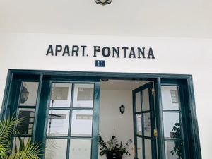 23549490-Ferienwohnung-4-Los Cristianos-300x225-2