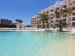 22922251-Ferienwohnung-6-Los Cristianos-300x225-0