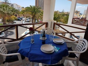 22922251-Ferienwohnung-6-Los Cristianos-300x225-2