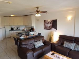 22922251-Ferienwohnung-6-Los Cristianos-300x225-5