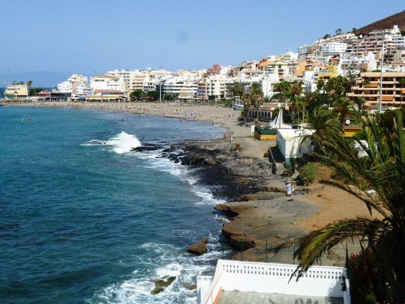 23047945-Ferienwohnung-3-Los Cristianos-800x600-1