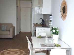 23047945-Ferienwohnung-3-Los Cristianos-300x225-5