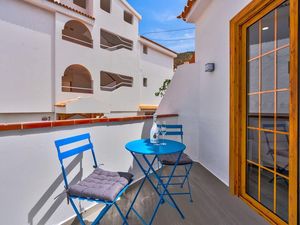 Ferienwohnung für 6 Personen (107 m²) in Los Cristianos
