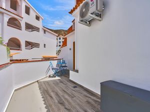 23650459-Ferienwohnung-6-Los Cristianos-300x225-1