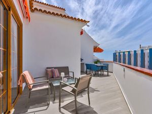 23650459-Ferienwohnung-6-Los Cristianos-300x225-2