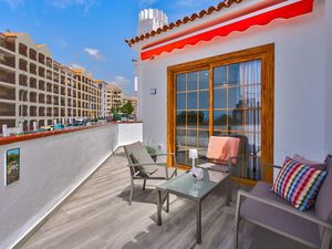 23650459-Ferienwohnung-6-Los Cristianos-300x225-3