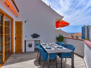 23650459-Ferienwohnung-6-Los Cristianos-300x225-4