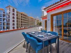 23650459-Ferienwohnung-6-Los Cristianos-300x225-5