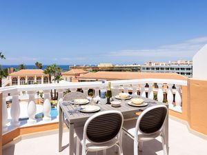 23735618-Ferienwohnung-4-Los Cristianos-300x225-3