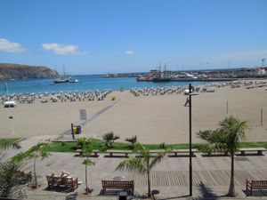 22922697-Ferienwohnung-3-Los Cristianos-300x225-1