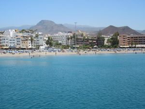 22922697-Ferienwohnung-3-Los Cristianos-300x225-2