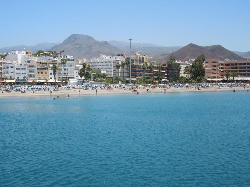 22922697-Ferienwohnung-3-Los Cristianos-800x600-2