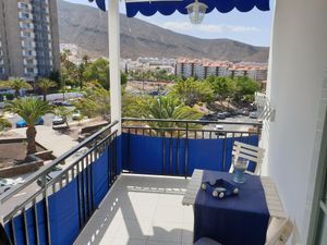 22922697-Ferienwohnung-3-Los Cristianos-300x225-3