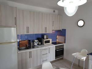 22922697-Ferienwohnung-3-Los Cristianos-300x225-5