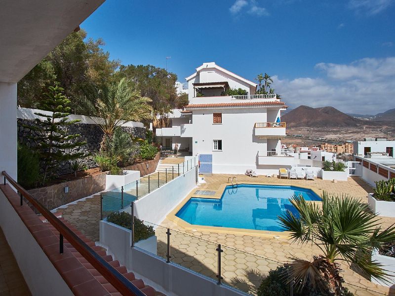 23548315-Ferienwohnung-4-Los Cristianos-800x600-1