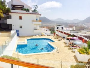 23548315-Ferienwohnung-4-Los Cristianos-300x225-2