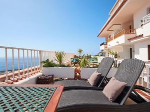 23548315-Ferienwohnung-4-Los Cristianos-300x225-3